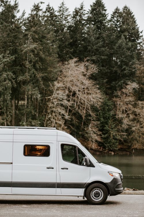 van-60_Original