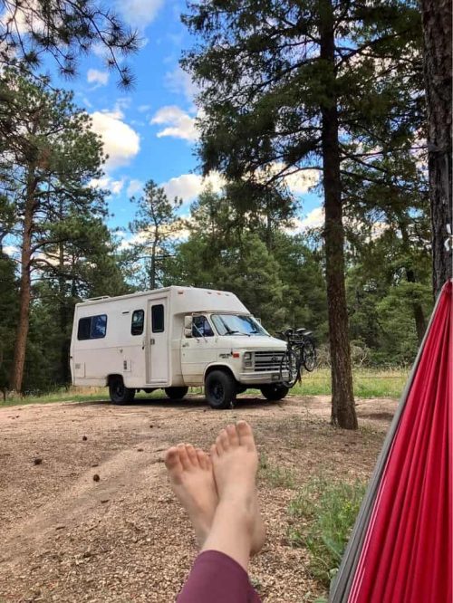 van-side-view