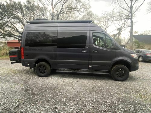 van1