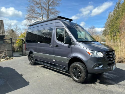 van2