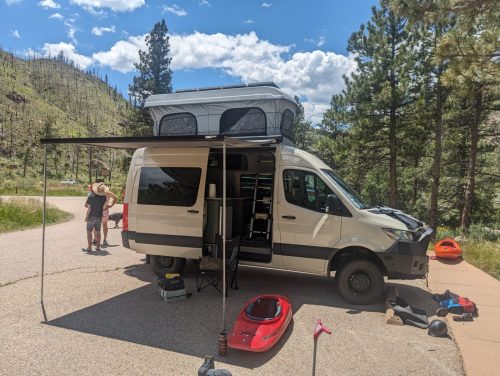van22
