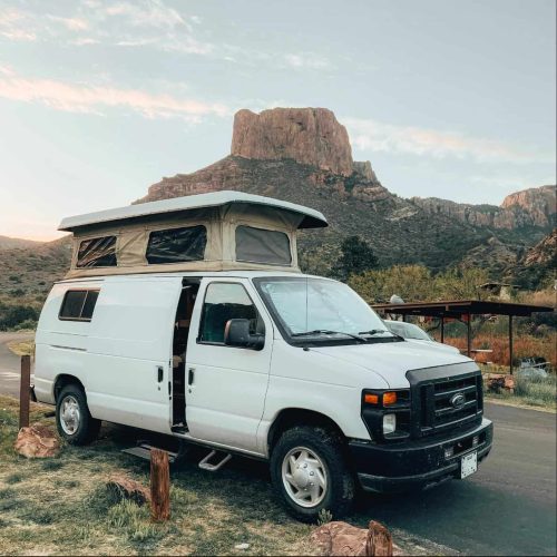 van_popup