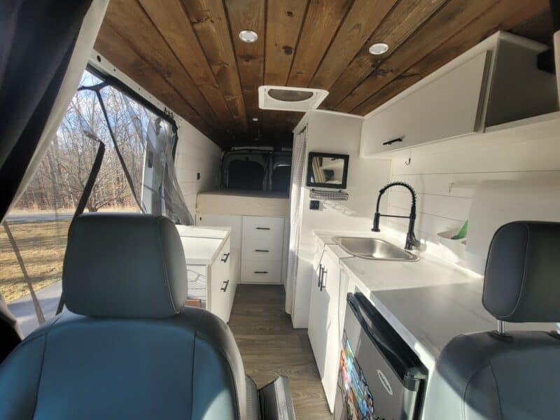 inbound4061205364680242020