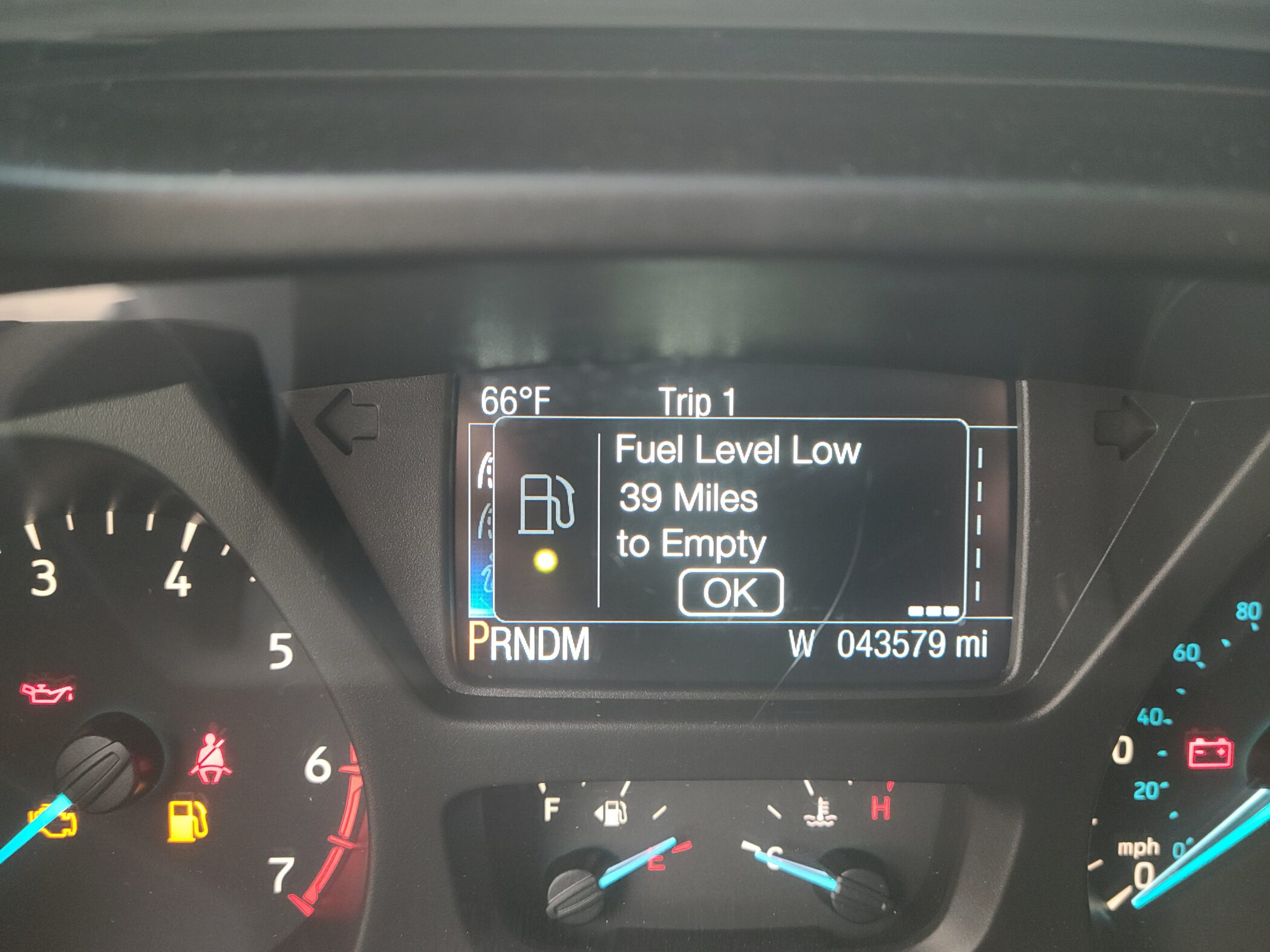 Avoid These 2017 Ford Transit Van Problems! - z7xfumv