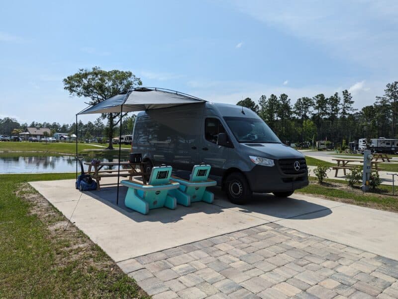 PXL_20240517_194553480