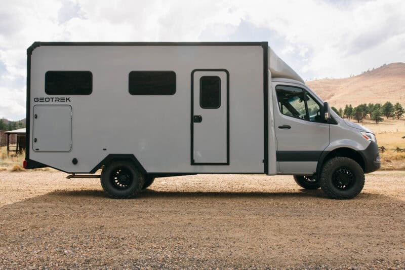 VAN_485-1