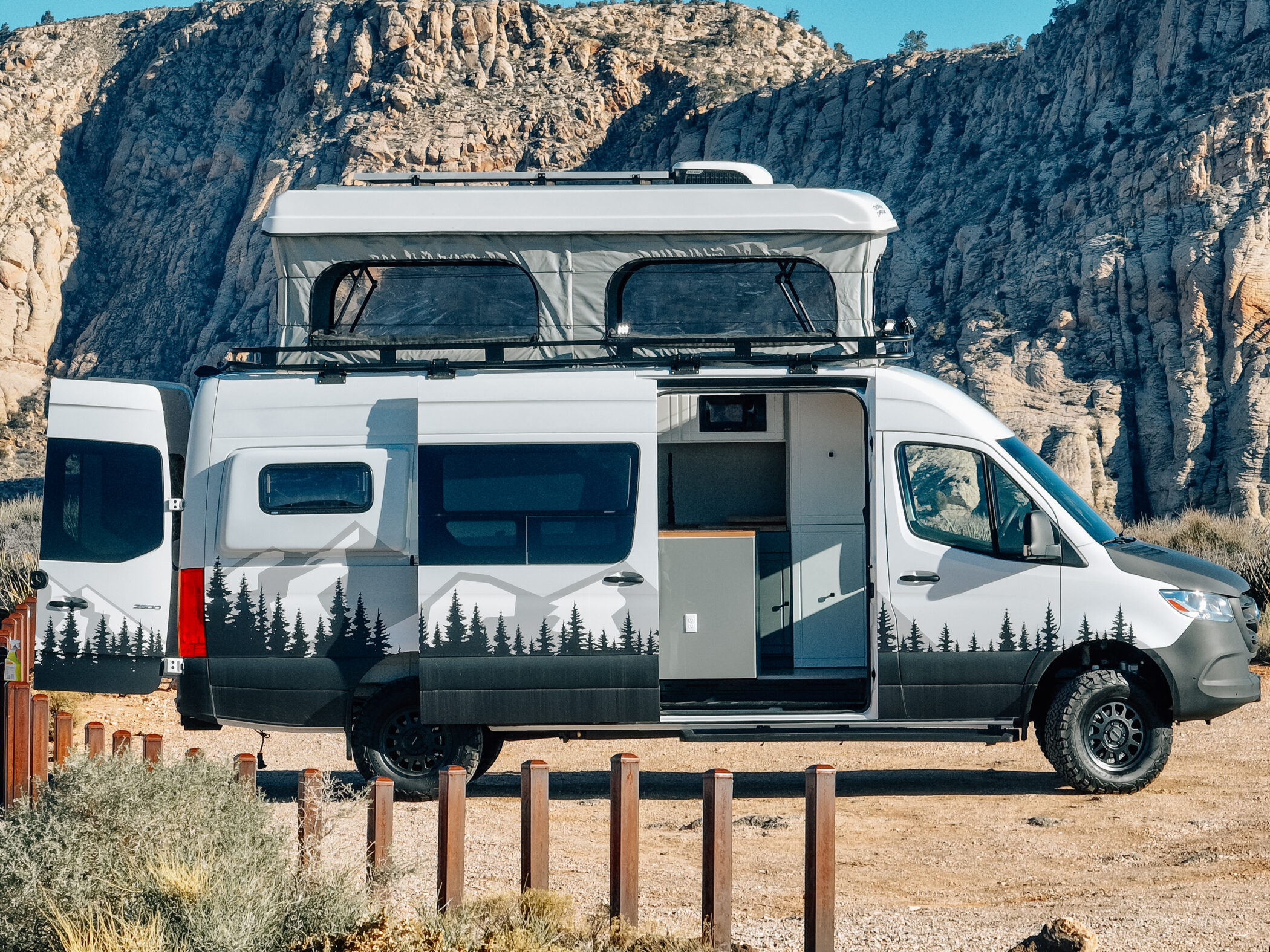 DJI_0212-2-2100x1575