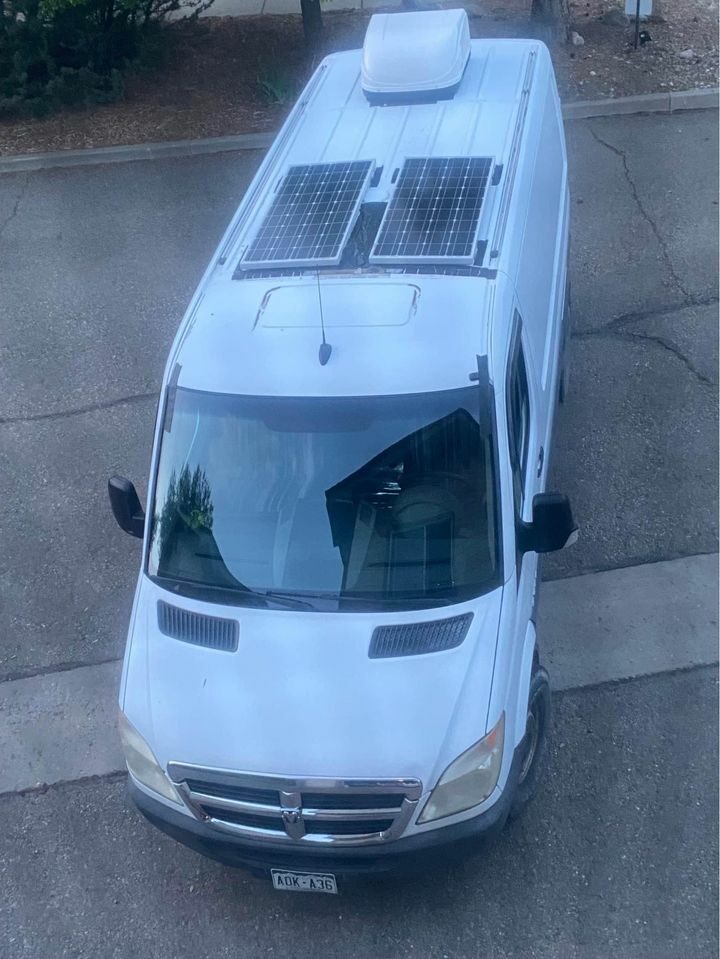 top-view-with-solar-panels-2-720x959