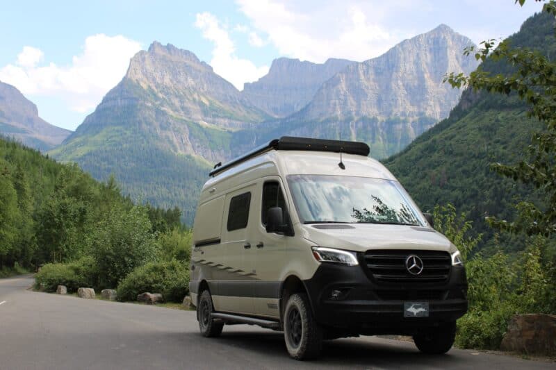 van-1