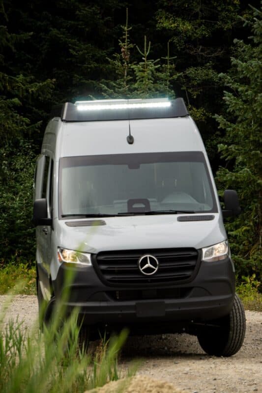 van7_6_25-03